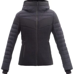 FUSALP Amalienne Ski Jacket size 38